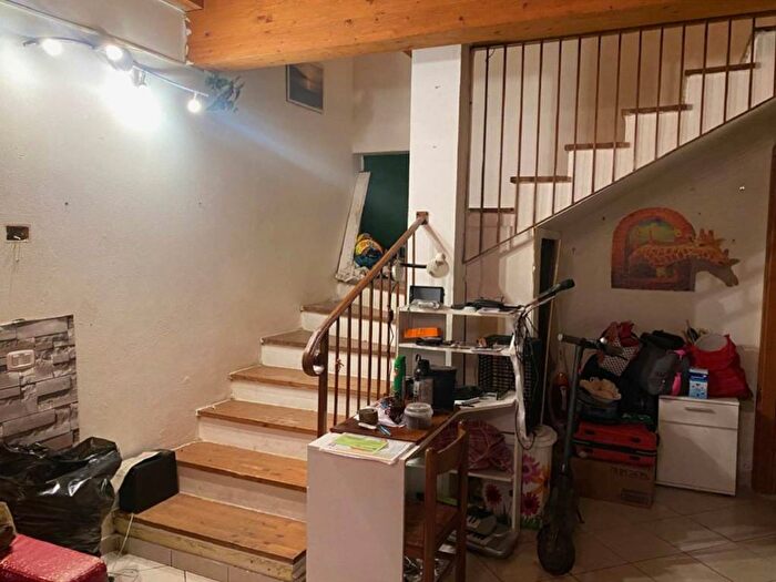 Appartamento bilocale in vendita in Viale Milano, Torretta Martinetta San Grato, Lodi