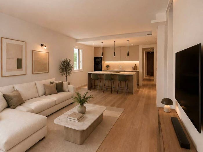 Appartamento con 5 locali in vendita in Viale Camillo Benso di Cavour, Centro Storico, Ferrara