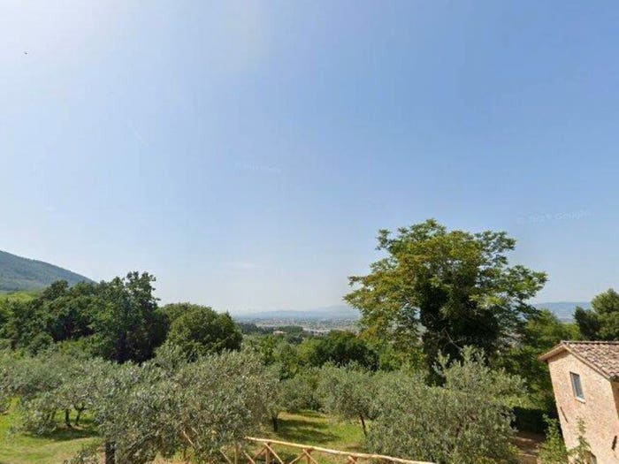 Appartamento quadrilocale in vendita in Loc Capodacqua Assisi PG, San Damiano Rivotorto Capodacqua, Assisi