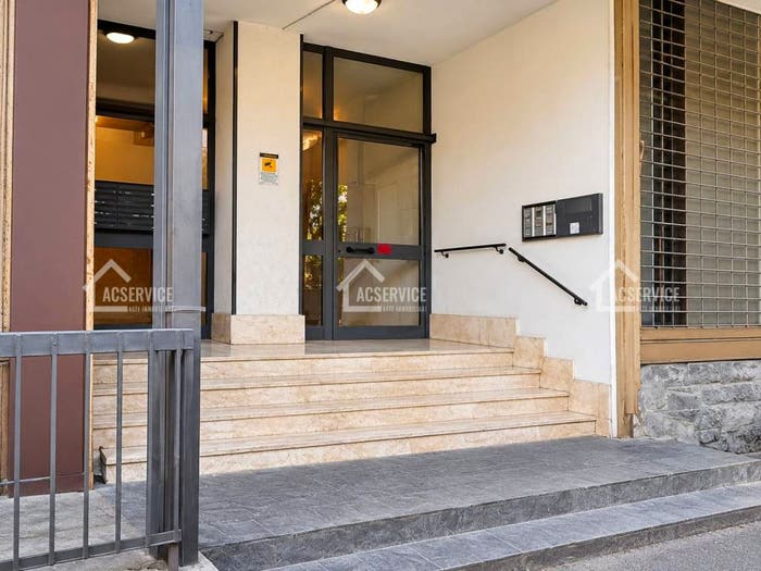 Appartamento trilocale in vendita in Vicolo Venezia, Centro, Manerbio