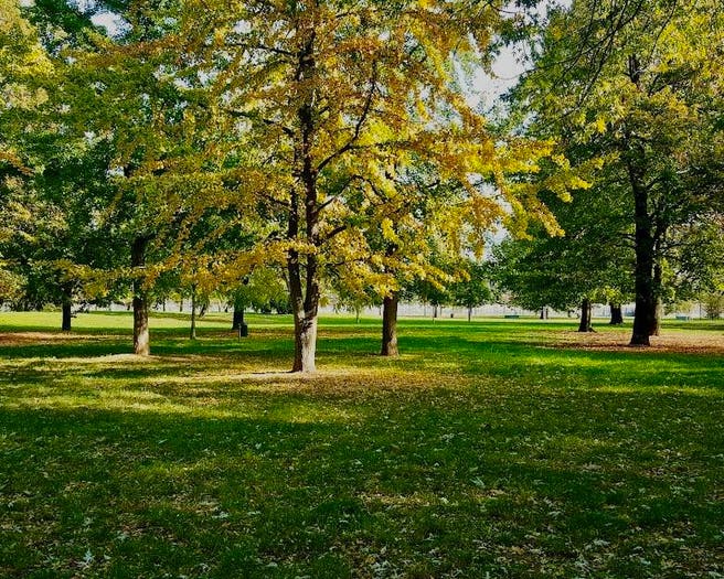 Appartamento bilocale in vendita in Via dei Frassini, Bovisa, Milano