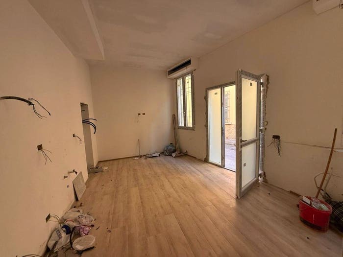 Appartamento bilocale in vendita in Via Gioacchino Rossini, Porta al Prato San Jacopino, Firenze