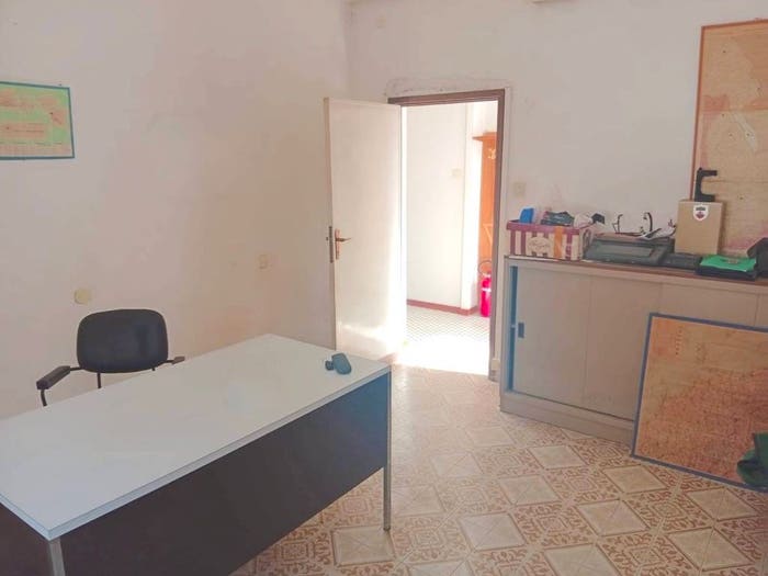 Appartamento quadrilocale in vendita in Piazza Antonio Gramsci, Centro, Chianciano Terme