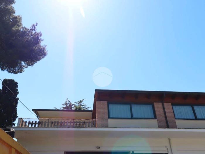 Appartamento con 5 locali in vendita in Via Antonio Gramsci, Centro, Giulianova