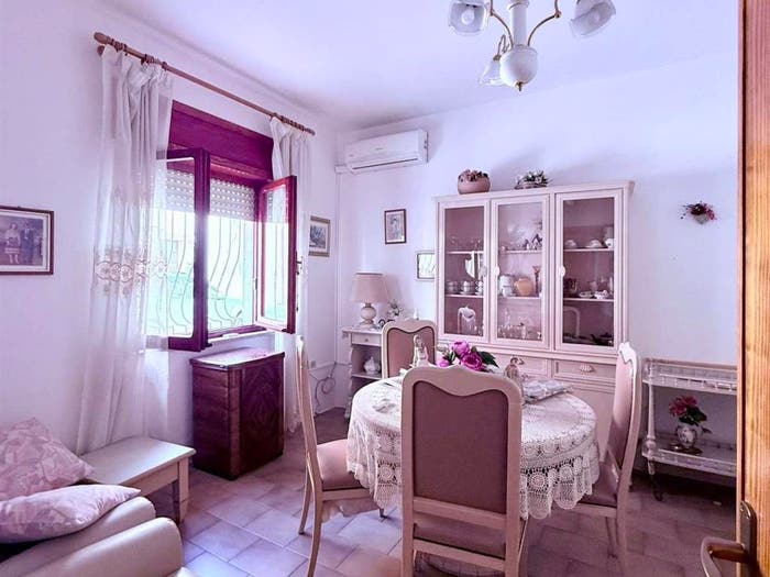 Casa quadrilocale in vendita in San Simplicio, Olbia