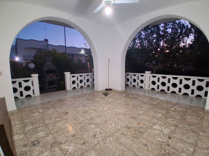 Casa bilocale in affitto in Viale del Susino, Monti D'Arena Bosco Caggione, Pulsano