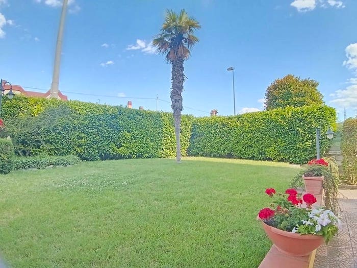 Casa con 5 locali in vendita in Via San Francesco, Centro, Avezzano