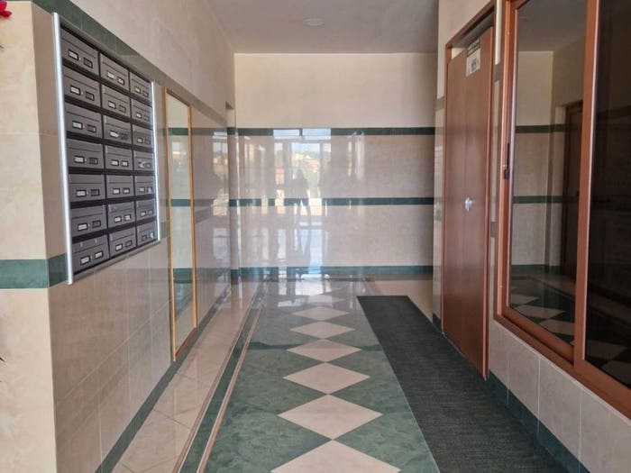 Casa bilocale in vendita in Via Novembre, Via XXIV Maggio CEP, Campobasso