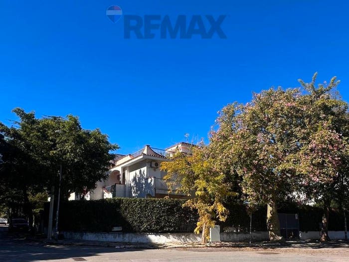 Casa con 5 locali in vendita in via Chirone, Partanna, Palermo
