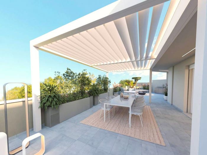 Casa con 5 locali in vendita in Via Marzo, Centro, Camponogara