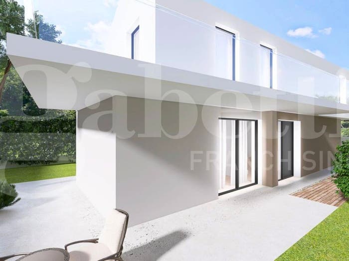 Casa con 6 locali in vendita in Cavarzere via Garibaldi, Centro, Cavarzere