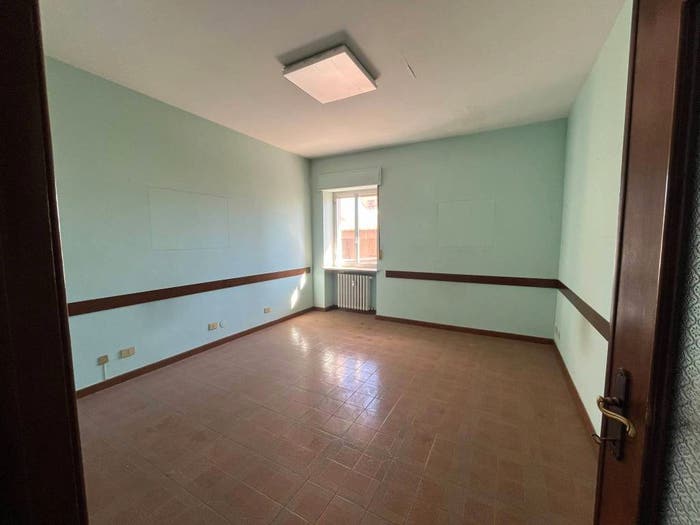 Appartamento quadrilocale in vendita in Borgo San Giuseppe Borgo Gesso, Cuneo