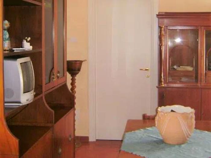 Appartamento trilocale in vendita in Centro, Corridonia