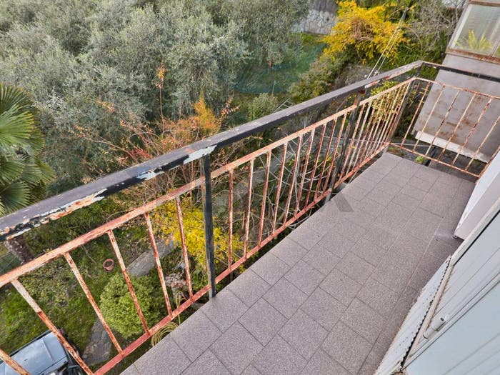 Casa con 6 locali in vendita in Livellato, Ceranesi