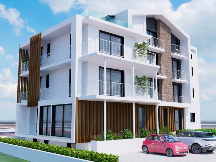 Appartamento quadrilocale in vendita in Via Bafile Accesso al Mare, Lido Centro Ovest, Jesolo