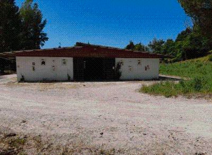 Casa in vendita in Località Casino, Castelnuovo Berardenga