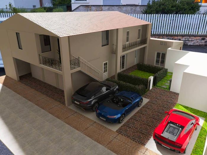 Casa con 5 locali in vendita in via di lupo parra, Navacchio Nord Zambra, Cascina