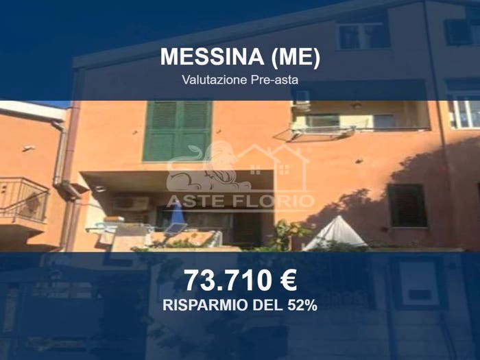 Casa con 6 locali in vendita in Via dei Garofani, Minissale Contesse San Filippo, Messina