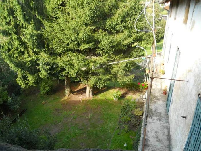 Casa con 6 locali in vendita in Via San Michele, Nava, Colle Brianza