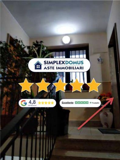 Appartamento con 5 locali in vendita in Via Macchia Italiana, Centro, Sala Consilina