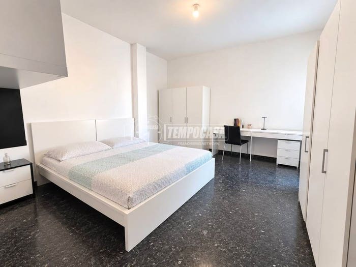 Appartamento con 5 locali in vendita in Via Cornalias, Is Mirrionis, Cagliari