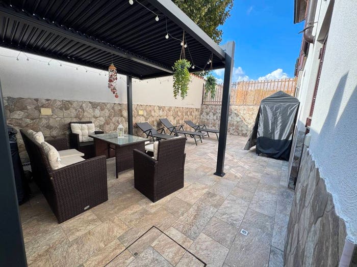 Casa con 5 locali in vendita in Via Dante Alighieri, Centro, Cisliano