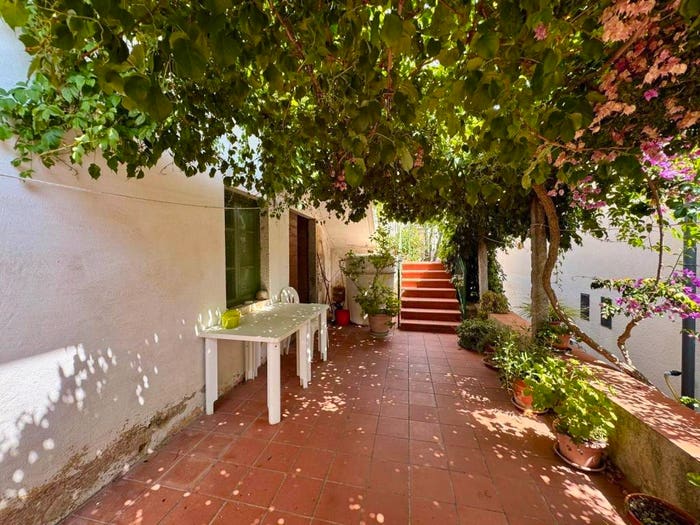 Casa quadrilocale in vendita in Pomonte, Marciana