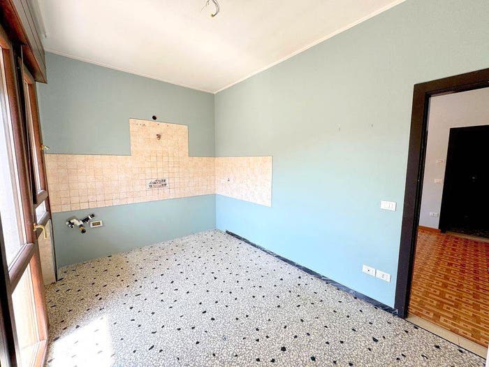 Casa con 6 locali in vendita in Via Anzano, Centro, Cappella Maggiore