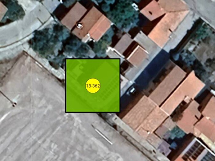 Appartamento trilocale in vendita in Via Aldo Moro, Bonnanaro