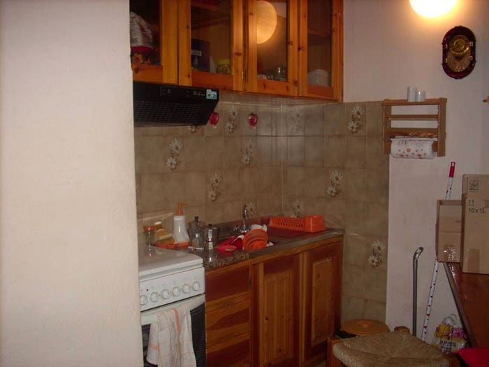 Appartamento bilocale in vendita in Via Italo Bargagna, Cisanello San Biagio, Pisa