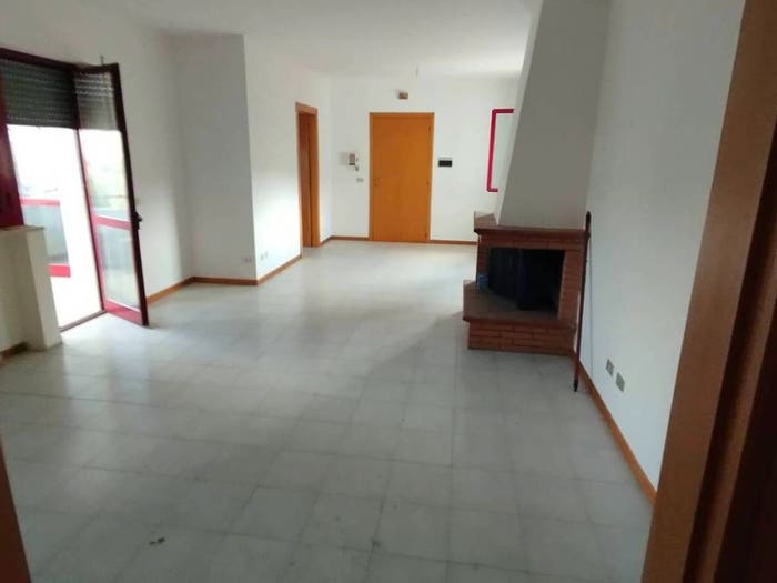Appartamento quadrilocale in vendita in via dellla Pace, San Nicolò A Tordino, Teramo