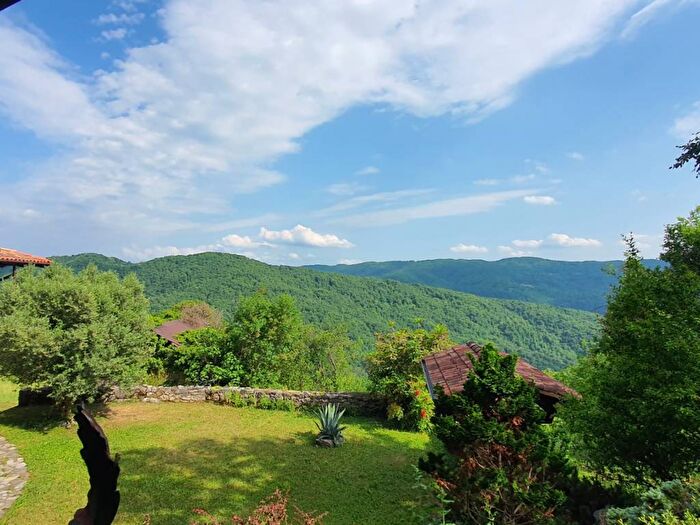 Casa con 6 locali in vendita in Centro, Cividale del Friuli