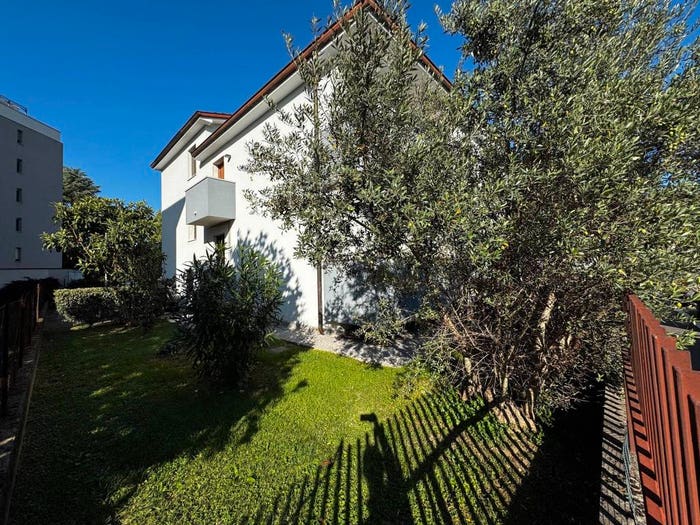 Appartamento trilocale in vendita in Via Luigi Cadamosto, Torretta Martinetta San Grato, Lodi