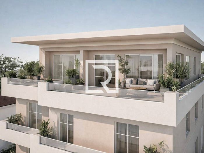 Casa trilocale in vendita in Centro, Cervia