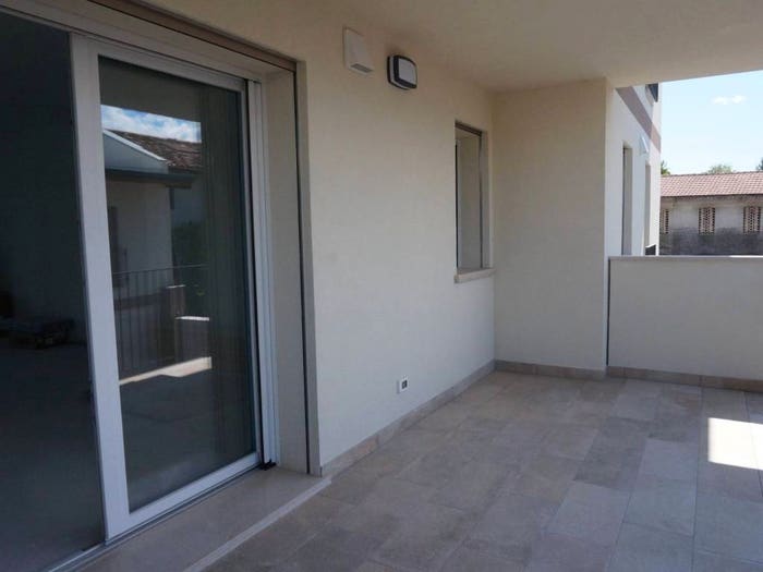 Appartamento con 6 locali in vendita in Via Romans, Centro, Cordenons