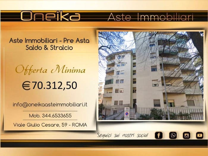 Appartamento con 5 locali in vendita in Via degli Arenili, Po, Cremona