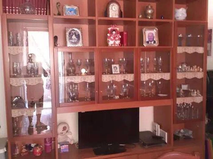 Appartamento bilocale in vendita in Via Palermo, Giostra, Messina