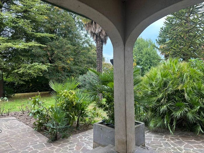 Casa con 6 locali in vendita in Via Pietro Micca, Noventa, Noventa Padovana
