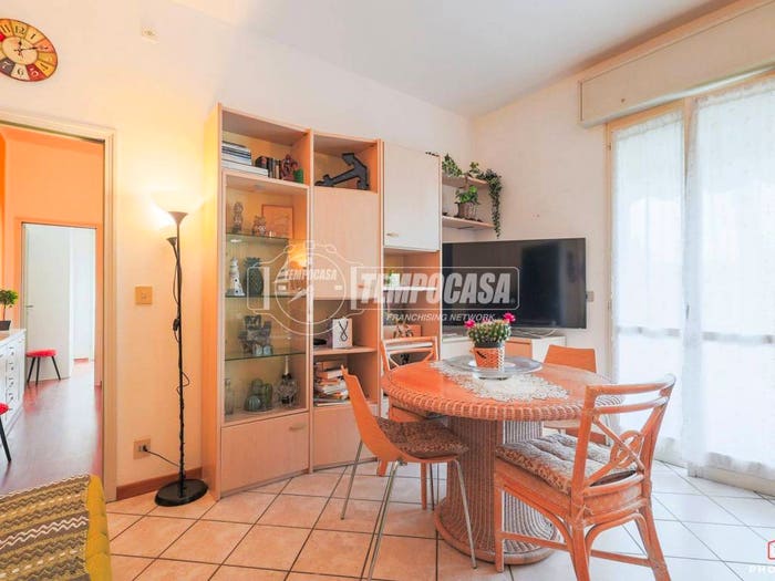 Appartamento trilocale in vendita in Viale Caio Tito Lucrezio Lido Adriano, Lido Adriano Lido di Dante, Ravenna