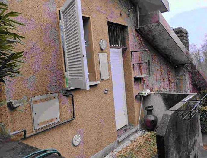 Appartamento trilocale in vendita in Via E Fermi, Bardello con Malgesso e Bregano