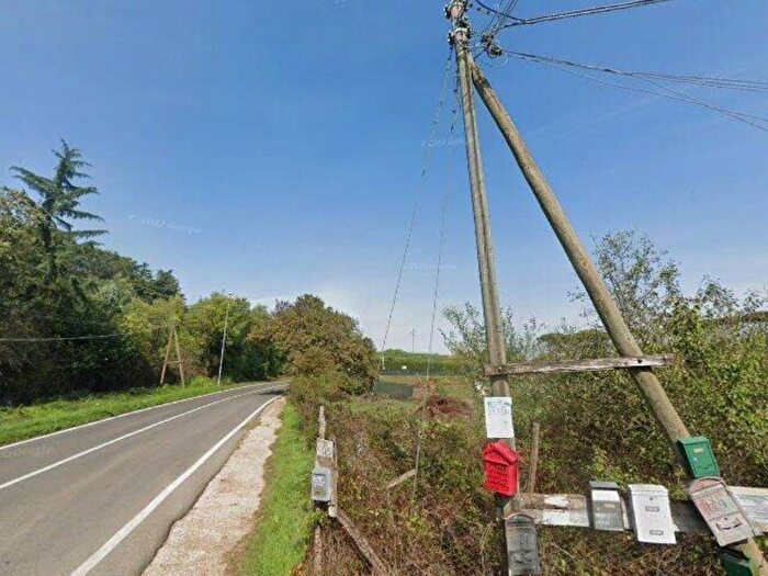 Appartamento con 6 locali in vendita in via della giustiniana n Roma RM, La Giustiniana, Roma