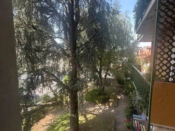 Appartamento trilocale in vendita in Via Xi Febbraio, Centro, Ossona