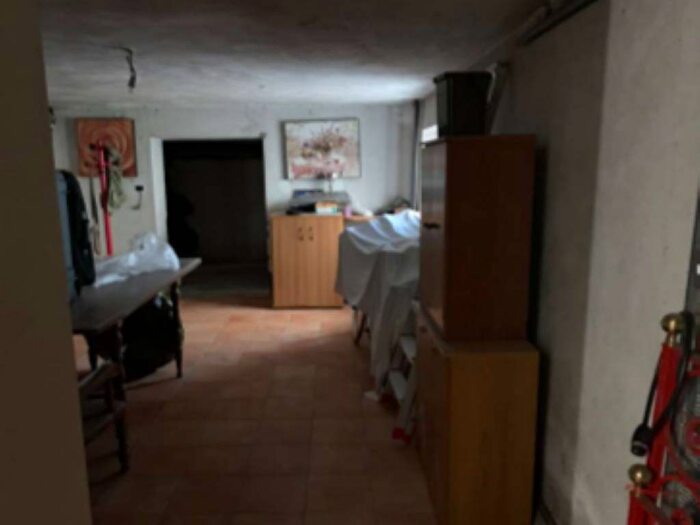 Appartamento con 5 locali in vendita in Via Nazionale, Lido Di Fermo, Fermo