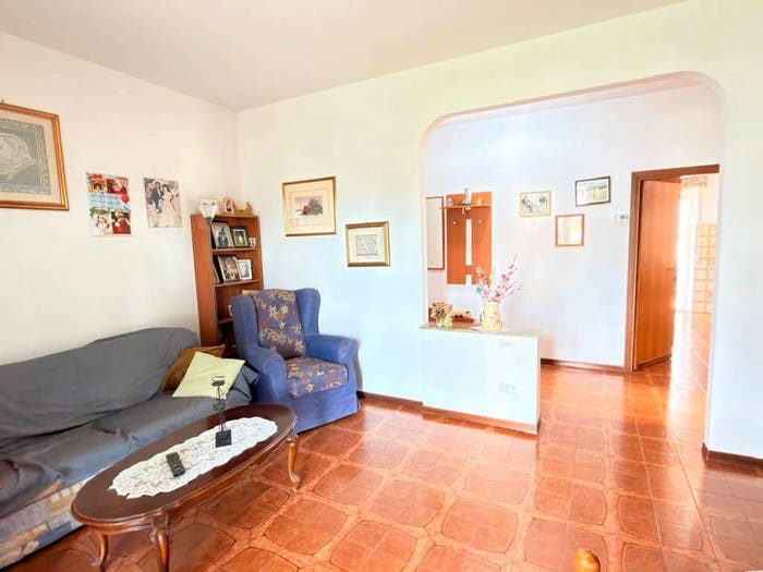 Appartamento trilocale in vendita in Via Truento, Centobuchi, Monteprandone