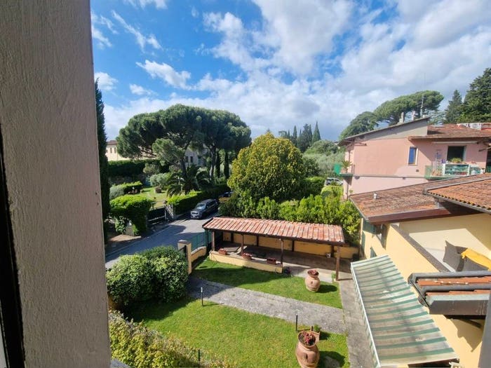 Appartamento quadrilocale in vendita in Via San Gaggio, Due Strade San Gaggio, Firenze