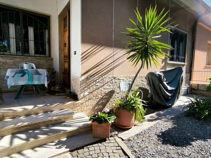 Casa con 6 locali in vendita in Via delle Colacchie, Cassarello Senzuno Salciaina, Follonica