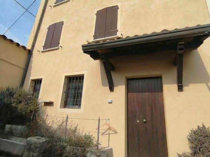 Casa con 5 locali in vendita in Via Cocca, Pieve, Lumezzane