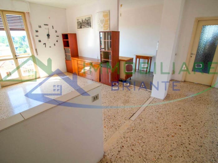 Appartamento bilocale in vendita in Via Crenna, Cardano al Campo