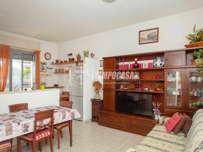 Appartamento trilocale in vendita in Via Rosmini Antonio, Paolo Sarpi, Milano