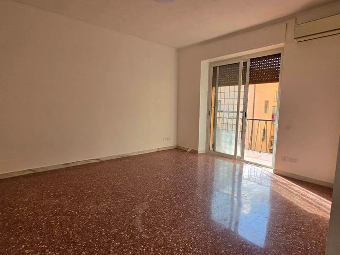Appartamento bilocale in vendita in Via Palermo, Centro, Ladispoli